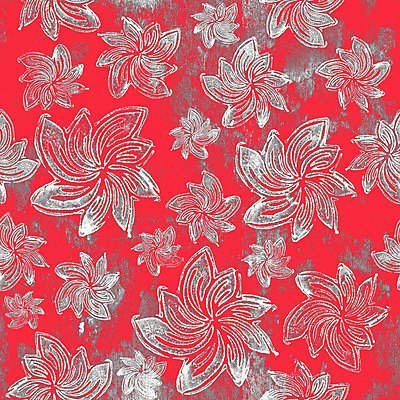 포토 JPG 해외이미지 모양 식물 디자인 꽃 백그라운드 패턴 자연 추상 사람없음 그래픽 장식 직물 질감 심플 원시시대 우표 그런지 부주의 엘리먼트 찰과상 핸드메이드 해외202004 해외포토 무늬 역사 상처 생태계 파일형식 이미지허브