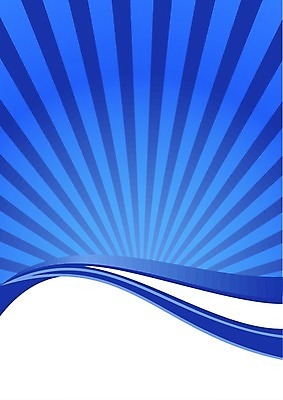 EPS 해외이미지 선 백그라운드 일러스트 벽지 추상 장식 파란색 줄무늬 광선 교차로 복고 노려봄 엘리먼트 해외202004 해외일러스트 길 컬러 무늬 표정 파일형식 벡터 이미지허브