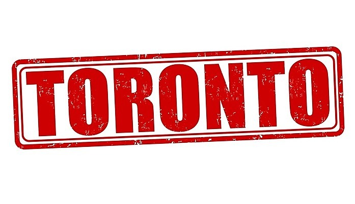 EPS 해외이미지 문화 여행 스티커 캐나다 북아메리카 일러스트 휴가 아메리카 빨간색 도장 꼬리표 라벨 흰색 도시 심볼 사인 북쪽 고무 우표 토론토 휘장 고립 그런지 제목 헤딩 해외202004 해외일러스트 컬러 프레임 축구 방향 대륙 파일형식 벡터 이미지허브