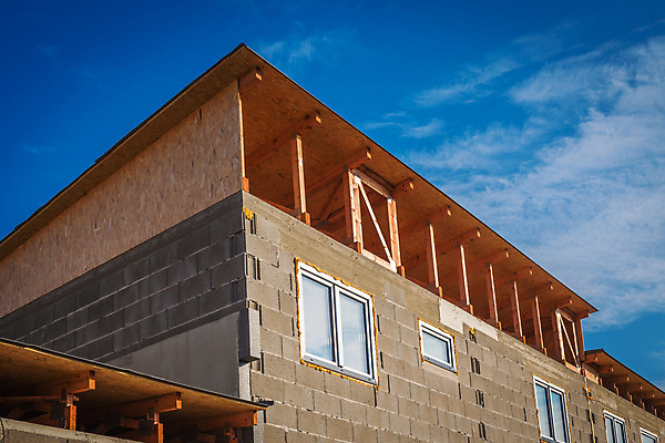 포토 JPG 해외이미지 백그라운드 패턴 건축양식 하늘 지붕 벽돌 새로움 주택 굴뚝 안전 사람없음 목재 옆모습 파란색 경기장 덮개 공구 업무 수리 큼 덧셈 옥상 목수 타일 묘사 산등성이 목공예 고정 안장 개발 석판 수목 업그레이드 용량 해외202004 해외포토 나무 직업 건축 뷰포인트 컬러 컨셉 무늬 재료 스포츠시설 산 건물 뚜껑 도구 작업 수학 크기 공예 파일형식 이미지허브