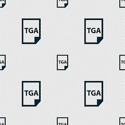 EPS 해외이미지 모양 디자인 컨셉 인터넷 일러스트 모바일 추상 미술 그래픽 컴퓨터 픽토그램 라벨 디지털 쪽지 자료 웹 발표 플랫 확대 어플리케이션 땅 심볼 확인 사인 그림 문서 파일 폴더 배지 팩 네비게이션 타입 다운로드 구성 소프트웨어 엘리먼트 인터페이스 처형 하드웨어 코딩 해외202004 해외일러스트 무늬 문화예술 프레임 전자제품 화장품 컴퓨터교육 파일형식 벡터 이미지허브