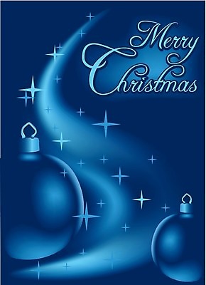 EPS 해외이미지 별 파도 백그라운드 크리스마스 일러스트 텍스트 벽지 추상 휴가 프레임 이벤트 장식 파란색 빛 안개 축하 인사 신용카드 번개 웨이브 엽서 타이틀 빛망울 광 구성 해외202004 해외일러스트 자연요소 기념일 바다 컬러 컨셉 무늬 날씨 금융 예절 편지 파일형식 벡터 이미지허브