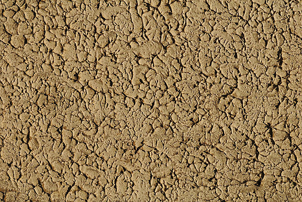 포토 JPG 해외이미지 디자인 외관 벽 백그라운드 표면 추상 사람없음 건물 손상 회색 도시 거친 매끈함 질감 시멘트 스크래치 그런지 옛날 콘크리트 해외202004 해외포토 건축물 컬러 컨셉 무늬 감각 파일형식 이미지허브