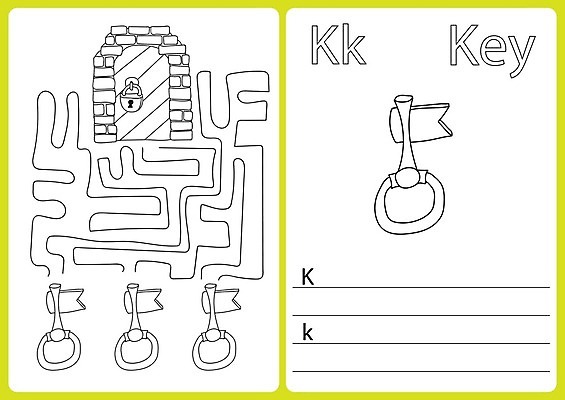 EPS 해외이미지 알파벳 영어 교육 어린이 일러스트 가이드 교실 학교 기술 미술 책 단어 운동 페인트 유치원 게임 기록 퍼즐 그리기 만화 편지 윤곽 발견 맞춤법 자취 카운트 해외202004 해외일러스트 직업 문자 모션 놀이 문화예술 건강 사람 한글 파일형식 벡터 이미지허브
