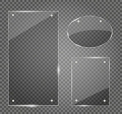 EPS 해외이미지 모양 접시 디자인 배너 백그라운드 인터넷 일러스트 유리 추상 프레임 그림자 미술 그래픽 빛 세트 반사 라벨 디지털 스크린 웹 공백 회색 흰색 판넬 투명 플라스틱 심볼 오브젝트 사인 정사각형 배지 광택 뼈대 고립 슬라이드 엘리먼트 아크릴 효과 해외202004 해외일러스트 도형 식기 컬러 무늬 재질 문화예술 파일형식 벡터 이미지허브