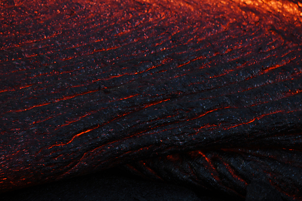 포토 JPG 해외이미지 백그라운드 표면 사람없음 야외 흐름 뜨거움 위험 재해 화산 용암 화산섬 해외202004 해외포토 섬 컨셉 산 파일형식 이미지허브