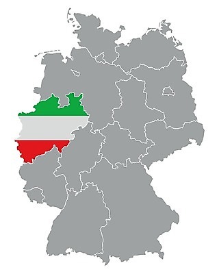 EPS 해외이미지 배너 선 여행 백그라운드 지도 일러스트 독일 깃발 윤곽 지역 고립 지리 해외202004 해외일러스트 유럽 파일형식 벡터 이미지허브