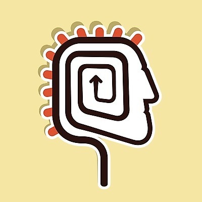 EPS 해외이미지 템플릿 디자인 얼굴 컨셉 인터넷 일러스트 비즈니스 전구 텍스트 유리 조명 화살 아이디어 광고판 그림자 빨간색 빛 힘 에너지 램프 원형 투명 자르기 방향 심볼 사인 질감 철사 진행 혁명 방법 해외202004 해외일러스트 도형 컬러 모션 재질 알림판 신체부위 판 파일형식 벡터 이미지허브