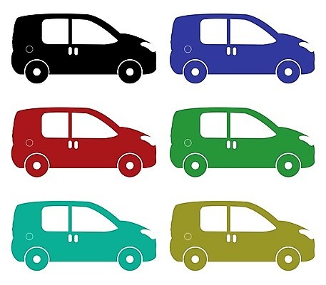 EPS 해외이미지 모양 디자인 실루엣 컨셉 일러스트 교통시설 자동차 그래픽 픽토그램 검은색 웹 공백 흰색 플랫 심볼 오브젝트 사인 싱글 그림 심플 고립 엘리먼트 평야 스타일 해외202004 해외일러스트 육상교통 컬러 교통 인터넷 자연 촬영기법 시설 파일형식 벡터 이미지허브