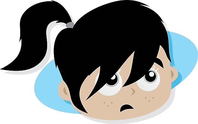 EPS 해외이미지 여자 남자 얼굴 컨셉 신체 일러스트 근육 사람 빨간색 파란색 머리 힘 표현 자신감 보호 시원함 망토 만화 코믹 영웅 감탄 고립 슈퍼히어로 초능력 해외202004 해외일러스트 감정 컬러 신체부위 파일형식 벡터 이미지허브