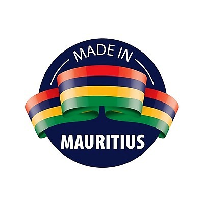 EPS 해외이미지 전통 배너 리본 섬 여행 백그라운드 일러스트 아프리카 휴가 그래픽 세계 여행객 줄무늬 자유 흰색 축하 깃발 심볼 사인 신분 테이프 깃대 봉 고립 공화국 모리셔스 엘리먼트 전국 정치 지리 표준 현실 해외202004 해외일러스트 나라 컬러 컨셉 무늬 문구용품 사람 파일형식 벡터 이미지허브