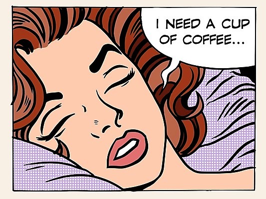 EPS 해외이미지 감정 얼굴 커피 음료 생각 의자 일러스트 관계 베개 아침 사랑 미술 사람 성인 꿈 수확 침대 아내 잠 점 뜨거움 엉덩이 만화 복고 팝아트 코믹 만화책 팝 스타일 해외202004 해외일러스트 주간 가구 농업 침구 문화예술 신체부위 책 그림 파일형식 벡터 이미지허브