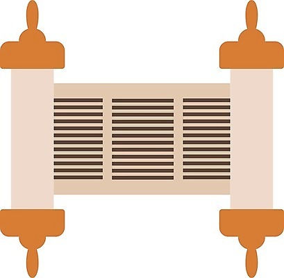 EPS 해외이미지 전통 디자인 종교 종이 문화 일러스트 텍스트 휴가 장식 갈색 성경 수확 골동품 메시지 역사 플랫 만화 심볼 오브젝트 사인 문서 복고 법 롤 페이지 신성 유대인 고립 양피지 옛날 원고 유태교 이스라엘 파피루스 해외202004 해외일러스트 식물 컬러 농업 종교용품 서아시아 파일형식 벡터 이미지허브
