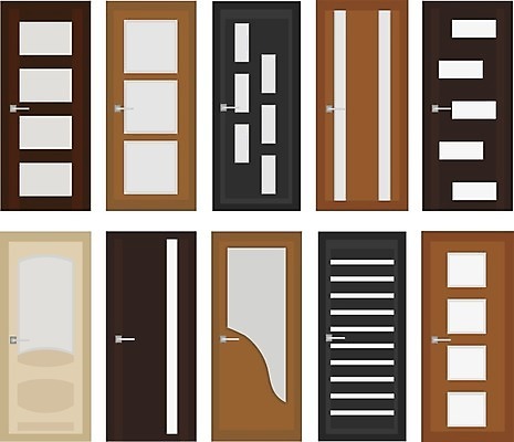 EPS 해외이미지 디자인 외관 백그라운드 컨셉 일러스트 건축양식 유리 출입구 새로움 바닥 주택 프레임 실내 손잡이 내부 건물 목재 장식 세트 컬러풀 사무실 문 거울 방 흰색 플랫 우아함 닫기 만화 수집 심볼 오브젝트 시작 대문 문고리 고립 스타일 해외202004 해외일러스트 나무 건축물 건축 컬러 비즈니스 재료 모션 재질 파일형식 벡터 이미지허브