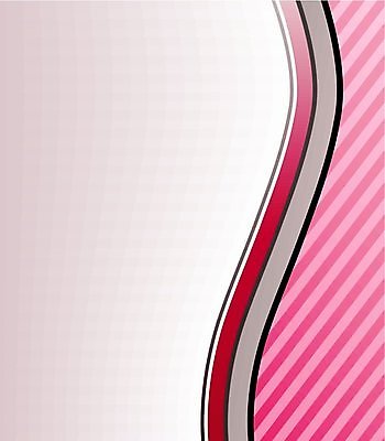 EPS 해외이미지 모양 디자인 종이 파도 분홍색 백그라운드 컨셉 패턴 곡선 일러스트 비즈니스 벽지 추상 프레임 미술 경사 그래픽 장식 검은색 웹 줄무늬 공백 흐름 흰색 축하 주름 메시지 모서리 두루마리 심볼 그림 복고 페이지 시트 스타일 해외202004 해외일러스트 선 바다 컬러 무늬 인터넷 문화예술 파일형식 벡터 이미지허브