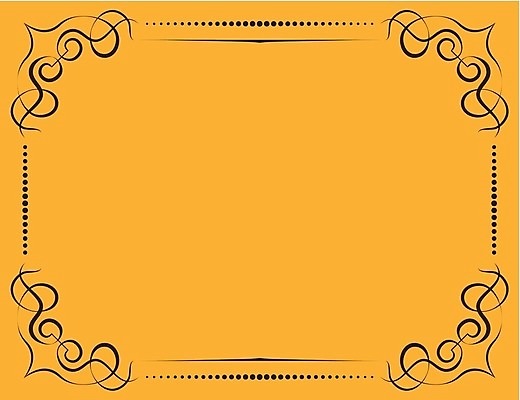 EPS 해외이미지 디자인 배너 백그라운드 패턴 곡선 일러스트 추상 프레임 미술 그래픽 장식 노란색 라벨 수확 소용돌이 화려 두루마리 복고 직사각형 비네팅 빅토리아 스타일 해외202004 해외일러스트 도형 선 컬러 컨셉 무늬 농업 문화예술 촬영기법 회오리 파일형식 벡터 이미지허브