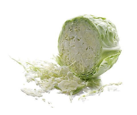 포토 JPG 해외이미지 식물 음식 채소 사람없음 초록색 흰색 신선 자르기 양배추 고립 해외202004 해외포토 컬러 모션 파일형식 이미지허브