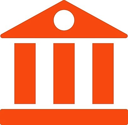 EPS 해외이미지 일러스트 회사 부동산 주택 건물 픽토그램 사무실 재산 플랫 도서관 흰배경 박물관 주소 고립 상형문자 정부 해외202004 해외일러스트 문자 건축물 교육 백그라운드 비즈니스 금융 흰색 파일형식 벡터 이미지허브