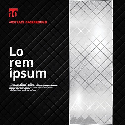EPS 해외이미지 모양 템플릿 접시 디자인 배너 산업 백그라운드 패턴 일러스트 벽지 추상 간판 프레임 그래픽 빛 라벨 금속 검은색 어둠 힘 회색 바 은색 철 사인 질감 레이아웃 정사각형 섬유 시트 직사각형 명패 철강 티타늄 해외202004 해외일러스트 도형 식기 컬러 무늬 재질 직물 원소 파일형식 벡터 이미지허브