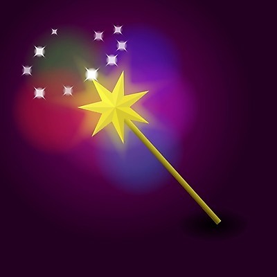 EPS 해외이미지 모양 1 디자인 별 백그라운드 일러스트 자국 모션 상상 지팡이 불꽃 선물 초록색 빛 노란색 보라색 공연 꿈 축하 최고 화려 황금 야간 신비 심볼 사인 그림 먼지 공상 마법 보여주기 마스코트 엘리먼트 오해 해외202004 해외일러스트 자연요소 컬러 컨셉 불 이벤트 파일형식 벡터 이미지허브