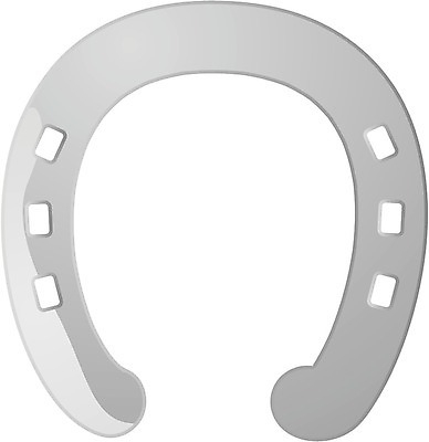 EPS 해외이미지 신발 컨셉 일러스트 미술 그래픽 빛 반사 최고 행운 재산 철 심볼 광택 미신 부적 편자 해외202004 해외일러스트 문화예술 금융 말발굽 파일형식 벡터 이미지허브