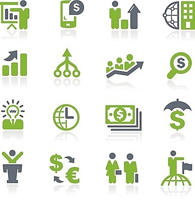 EPS 해외이미지 실루엣 컨셉 돈 인터넷 일러스트 비즈니스 통계 성공 회의 그래프 아이디어 안전 사람 초록색 금융 글로벌 웹 시간 비즈니스맨 비즈니스우먼 발표 시장 계획 대표 강의 방향 전화기 심볼 분석 사인 컨설턴트 자원 고용 마케팅 채용 해외202004 해외일러스트 여자 남자 컬러 촬영기법 경제 구직 직장인 재산 전문직 상담 파일형식 벡터 이미지허브
