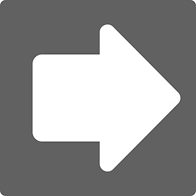 EPS 해외이미지 모양 디자인 선 백그라운드 인터넷 일러스트 비즈니스 모션 추상 화살 그래픽 장식 웹 원형 당기기 어플리케이션 접속 방향 심볼 계약 사인 나눔 다운로드 종료 고립 다음 업로드 엘리먼트 인터페이스 제출 충고 해외202004 해외일러스트 도형 무늬 파일형식 벡터 이미지허브