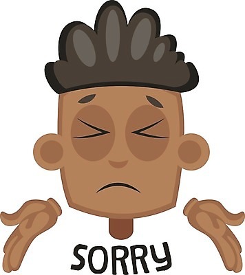 EPS 해외이미지 디자인 배너 남자 행복 어린이 백그라운드 컨셉 일러스트 텍스트 경고 미술 미소 소년 그래픽 웹 슬픔 흰색 아기 신용카드 메시지 작음 만화 심볼 사인 문제 걸음마 고립 미안 오류 우울증 해외202004 해외일러스트 감정 컬러 인터넷 모션 문화예술 표정 사람 금융 질병 사죄 크기 파일형식 벡터 의학 경제 이미지허브