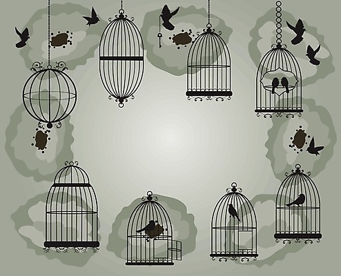 EPS 해외이미지 나무 식물 동물 디자인 커플 꽃 행복 실루엣 결혼 백그라운드 컨셉 꽃무늬 날개 일러스트 자연 벽지 조류 추상 프레임 발렌타인데이 사랑 미술 그래픽 장식 여름 갈색 봄 수확 벚꽃 흰색 신용카드 만화 복고 새장 해외202004 해외일러스트 계절 감정 컬러 무늬 농업 관계 데이이벤트 문화예술 촬영기법 이벤트 금융 생태계 케이지 파일형식 벡터 이미지허브