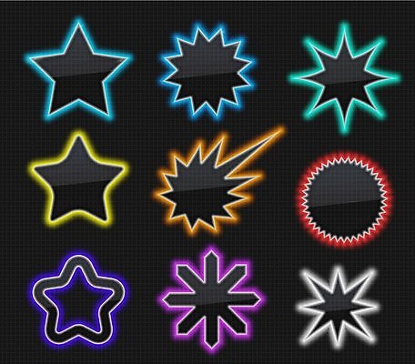 EPS 해외이미지 템플릿 디자인 배너 선 백그라운드 컨셉 패턴 일러스트 유리 벽지 탁자 표면 추상 미래 프레임 기술 미술 그래픽 장식 빛 금속 디지털 검은색 웹 어둠 줄무늬 공백 회색 도시 판넬 원형 투명 철 질감 광택 슬라이드 엘리먼트 테크노 해외202004 해외일러스트 도형 컬러 가구 무늬 인터넷 재질 문화예술 파일형식 벡터 이미지허브