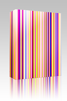 포토 JPG 해외이미지 템플릿 디자인 선 백그라운드 컨셉 무지개 패턴 일러스트 비즈니스 모션 벽지 추상 조명 사람없음 그래픽 세로 빛 상자 컬러풀 줄무늬 흐름 에너지 상품 소프트포커스 컨테이너 속도 복고 역동적 네온 패키지 소매 과속 광 블러 소프트웨어 스펙트럼 해외202004 해외포토 자연요소 산업 컬러 무늬 촬영기법 파일형식 이미지허브
