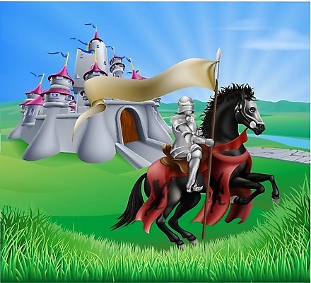 EPS 해외이미지 배너 창 백그라운드 밭 일러스트 하늘 동화 주택 요정 이야기 풍경 빨간색 햇빛 태양 일출 탑 궁전 게임 시골 깃발 승마 중세 승차 사자 만화 언덕 그림 싸움 영웅 전사 공평 충전 갑옷 고립 왕국 요금 해외202004 해외일러스트 자연요소 건축물 무기 스포츠 컬러 고건축 농업 포유류 모션 놀이 건물 노을 역사 보호장비 파일형식 벡터 이미지허브