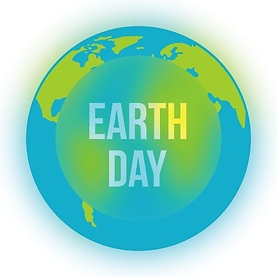 EPS 해외이미지 지구 백그라운드 일러스트 초록색 파란색 행성 흰색 인쇄 심볼 대륙 테이프 블러 지구의날 해외202004 해외일러스트 기념일 컬러 문구용품 우주 파일형식 벡터 이미지허브