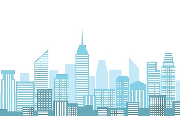 EPS 해외이미지 디자인 배너 외관 실루엣 백그라운드 컨셉 일러스트 비즈니스 건축양식 하늘 추상 거리 주택 파노라마 풍경 건물 그래픽 가로 파란색 도시풍경 검은색 고층빌딩 미국 흰색 도시 도심 스케치 상업 윤곽 지역 타운 스카이라인 개발 고립 복잡 수평선 해외202004 해외일러스트 건축물 건축 컬러 북아메리카 무늬 촬영기법 미술 빌딩 파일형식 벡터 이미지허브