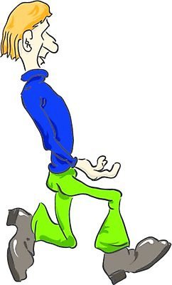 EPS 해외이미지 손 옷 일러스트 모션 빨간색 만화 스웨터 바둑 해외202004 해외일러스트 컬러 상의 놀이 신체부위 파일형식 벡터 이미지허브