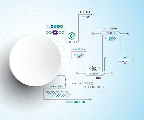 EPS 해외이미지 모양 템플릿 디자인 배너 선 과학 백그라운드 컨셉 인터넷 일러스트 비즈니스 통신 모션 벽지 추상 미래 화살 그래픽 장식 파란색 컴퓨터 우주 디지털 웹 에너지 원형 발표 연결 속도 순환 전자 시스템 혁명 출판 해외202004 해외일러스트 도형 컬러 무늬 전자제품 파일형식 벡터 이미지허브