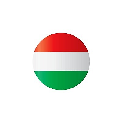 EPS 해외이미지 모양 템플릿 디자인 배너 유럽 리본 파도 백그라운드 컨셉 일러스트 비즈니스 바람 추상 그래픽 빨간색 초록색 세계 웹 흰색 축하 깃발 신용카드 실크 심볼 오브젝트 사인 헝가리 애국심 고립 그런지 엘리먼트 전국 해외202004 해외일러스트 자연요소 나라 바다 컬러 무늬 인터넷 날씨 금융 직물 동유럽 파일형식 벡터 경제 이미지허브