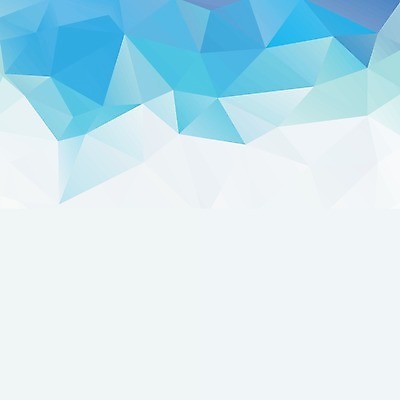 EPS 해외이미지 모양 디자인 배너 패턴 일러스트 부분 벽지 추상 프레임 창조 미술 그래픽 장식 책 초록색 파란색 컴퓨터 유행 보라색 방 회색 덮개 흰색 직물 화려 작음 시원함 그림 눈금 복고 모자이크 멀티 엘리먼트 팝 스타일 효과 해외202004 해외일러스트 컬러 컨셉 무늬 문화예술 전자제품 뚜껑 크기 파일형식 벡터 이미지허브