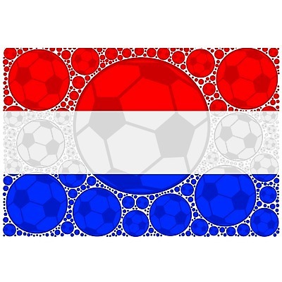 EPS 해외이미지 유럽 별 스포츠 컨셉 일러스트 아이디어 그래픽 빨간색 초록색 파란색 노란색 축구 경쟁 흰색 깃발 우승 가죽 네덜란드 합성 패배 분실 챔피언 토너먼트 튕기기 필승 해외202004 해외일러스트 자연요소 나라 컬러 모션 구기 최고 파일형식 벡터 이미지허브