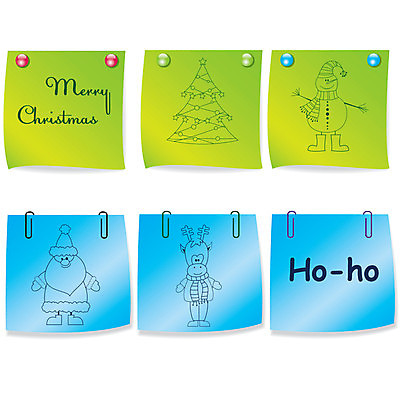 EPS 해외이미지 클립아트 나무 디자인 종이 스티커 크리스마스 겨울 일러스트 공 눈사람 표시 휴가 천사 요정 선물 사람 장식 세트 상자 산타클로스 꼬리표 라벨 사각형 쪽지 목도리 인사 신용카드 달콤 숲 편지 소원 순록 스타일 클라우스 해외202004 해외일러스트 도형 식물 잡화 계절 기념일 프레임 금융 예절 맛 파일형식 벡터 이미지허브