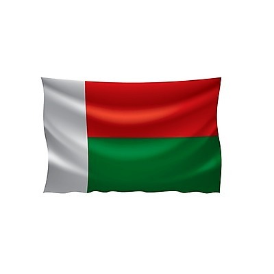 EPS 해외이미지 전통 디자인 배너 리본 문화 물결 파도 여행 백그라운드 패턴 일러스트 아프리카 장식 빨간색 세계 3D 흰색 깃발 선택 심볼 사인 웨이브 애국심 고립 독립 마다가스카르 신분증 전국 정부 정치 현실 정확 해외202004 해외일러스트 나라 바다 컬러 컨셉 무늬 디지털합성 증명서 파일형식 벡터 이미지허브