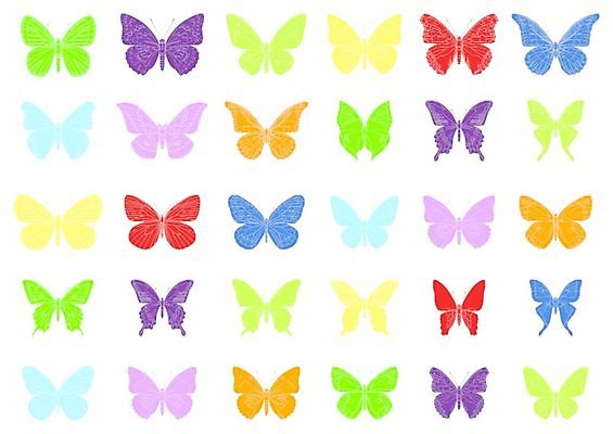 EPS 해외이미지 모양 실루엣 아시아 나비 곤충 백그라운드 패턴 날개 오렌지 일러스트 자연 안테나 종류 미술 그래픽 장식 파란색 세트 컬러풀 노란색 검은색 미국 줄무늬 흰색 선택 벌레 수집 클립 윤곽 브라질 나방 고립 해외202004 해외일러스트 동물 나라 컬러 컨셉 북아메리카 무늬 과일 통신 문화예술 촬영기법 남아메리카 생태계 파일형식 벡터 이미지허브