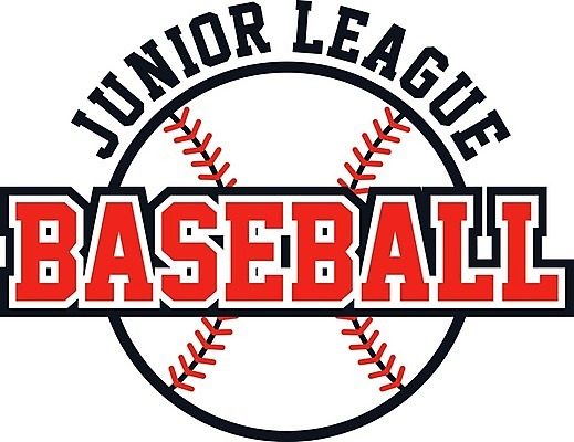 EPS 해외이미지 일러스트 사람없음 야구 야구방망이 심볼 야구공 해외202004 해외일러스트 공 구기 야구용품 파일형식 벡터 이미지허브