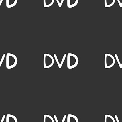 EPS 해외이미지 템플릿 디자인 음악 곡선 일러스트 포장 컴퓨터 상자 사무실 라벨 우주 디지털 검은색 웹 공백 장비 덮개 흰색 오픈 발표 상품 컨테이너 심볼 오브젝트 사인 팩 패키지 수납 승진 동영상 판지 보너스 소프트웨어 엘리먼트 프로그램 흑연 해외202004 해외일러스트 산업 선 컬러 인터넷 비즈니스 문화예술 프레임 전자제품 화장품 뚜껑 광석 파일형식 벡터 이미지허브