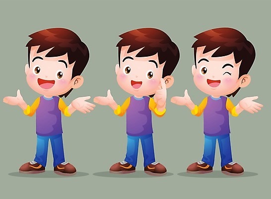 EPS 해외이미지 캐릭터 행복 어린이 생각 일러스트 손가락 성공 아이디어 말하기 선물 서기 사람 기쁨 가리킴 최고 가르침 질문 만화 스마트 알림 사인 문제 해결 고립 대답 쉬운 이해 조언 해외202004 해외일러스트 일러캐릭터 손 교육 감정 컨셉 모션 손짓 파일형식 벡터 이미지허브