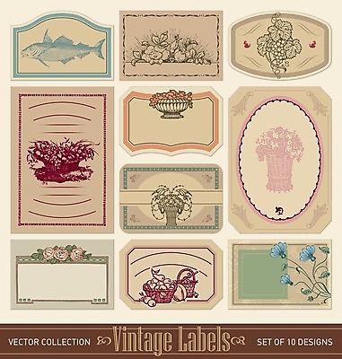 EPS 해외이미지 템플릿 디자인 꽃 종이 백그라운드 스티커 꽃무늬 패턴 일러스트 포장 프레임 그래픽 장식 책 세트 장미 꼬리표 라벨 방 수확 골동품 덮개 인사 신용카드 발표 화려 인쇄 두루마리 수집 향수 복고 판화 비네팅 휘장 그런지 빅토리아 스크랩북 옛날 해외202004 해외일러스트 식물 컨셉 무늬 농업 촬영기법 미술 금융 화장품 뚜껑 예절 파일형식 벡터 이미지허브