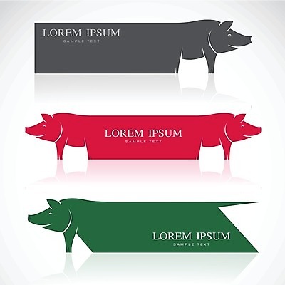 EPS 해외이미지 모양 동물 디자인 배너 행복 실루엣 선 음식 백그라운드 패턴 농업 일러스트 텍스트 벽지 프레임 육류 돼지고기 미술 사람 그래픽 빛 농장 라벨 식당 검은색 칠판 시골 돼지 신용카드 만화 사인 메뉴 그림 베이컨 고립 해외202004 해외일러스트 감정 산업 컬러 무늬 식재료 포유류 문화예술 촬영기법 금융 상점 파일형식 벡터 이미지허브