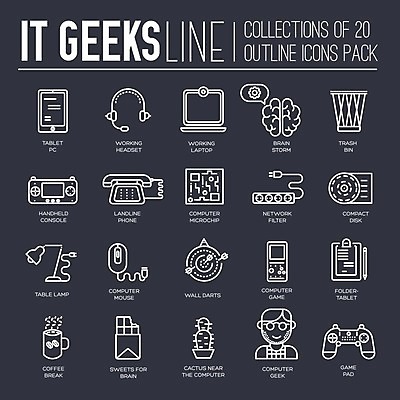 EPS 해외이미지 직업 학생 인터넷 일러스트 비즈니스 선인장 사탕 사람 노트북 초콜릿 공책 장비 쓰레기통 네트워크 폐기물 쥐 종업원 다트 전화기 큐브 폴더 와이파이 단절 마더보드 멍청이 프로그래머 프로세서 프리랜서 해외202004 해외일러스트 식물 문구용품 디저트 전자제품 게임 쓰레기 설치류 파일 무선인터넷 파일형식 벡터 이미지허브