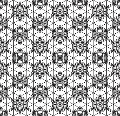 EPS 해외이미지 전통 실루엣 종이 선 백그라운드 패턴 일러스트 벽지 추상 한국 동양인 그래픽 장식 일본 검은색 중국 흰색 직물 클래식 삼각형 이슬람교 타일 질감 심플 윤곽 모자이크 목공예 육각형 아랍어 엘리먼트 해외202004 해외일러스트 도형 아시아 종교 컬러 컨셉 무늬 촬영기법 인종 공예 파일형식 벡터 이미지허브
