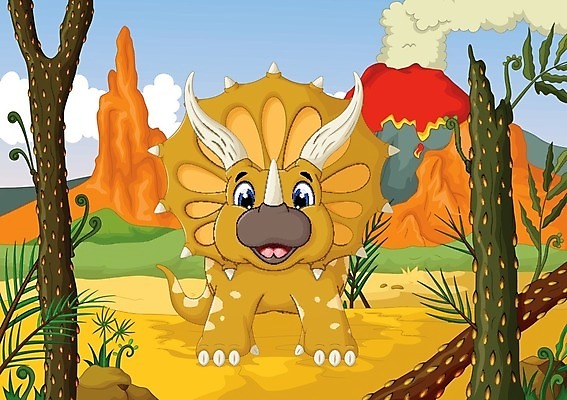 EPS 해외이미지 나무 동물 캐릭터 행복 야생동물 어린이 신체 일러스트 파충류 자연 생물 산 뿔 미소 초록색 시간 숲 위험 큼 무서움 만화 공룡 꼬리 도마뱀 코믹 육식동물 화석 공상 멸종 선사시대 고고학 고립 마스코트 몬스터 쥬라기 해외202004 해외일러스트 일러캐릭터 식물 교육 감정 컬러 컨셉 표정 사람 역사 크기 생태계 파일형식 벡터이미지허브 